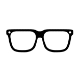 خرید عینک مردانه و عینک زنانه با بهترین قیمت