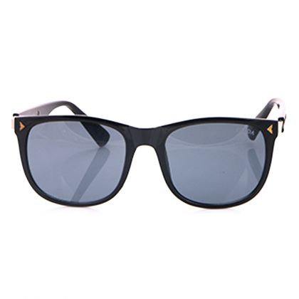 prada pr 010s