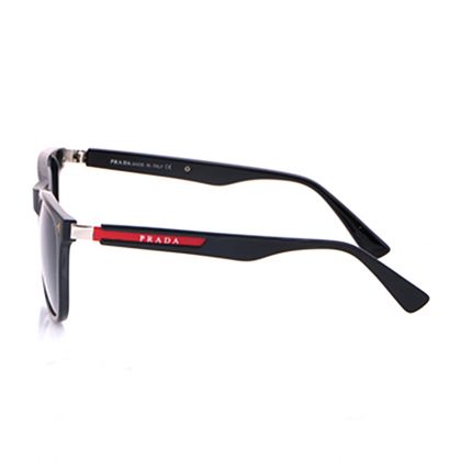 persol rx sunglasses